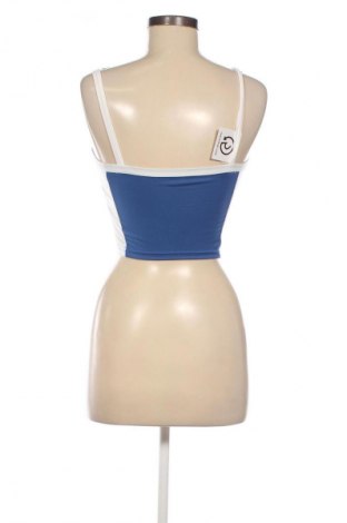 Női top Unbranded, Méret S, Szín Kék, Ár 5 800 Ft