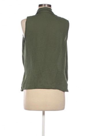 Dámský top Unbranded, Velikost M, Barva Zelená, Cena  367,00 Kč