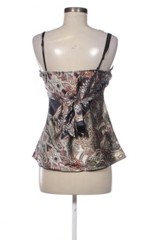 Damski top Unbranded, Rozmiar S, Kolor Kolorowy, Cena 66,39 zł