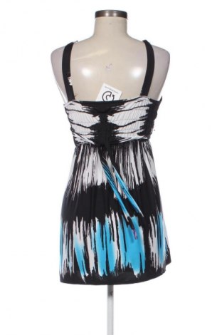Damski top Unbranded, Rozmiar M, Kolor Kolorowy, Cena 66,39 zł