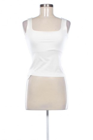 Dámský top Unbranded, Velikost S, Barva Bílá, Cena  367,00 Kč