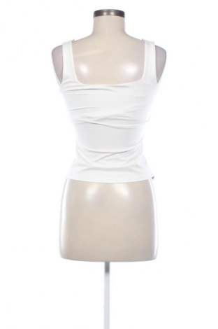 Dámský top Unbranded, Velikost S, Barva Bílá, Cena  367,00 Kč