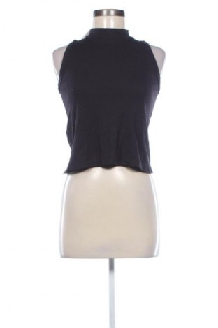 Dámský top Unbranded, Velikost M, Barva Černá, Cena  367,00 Kč