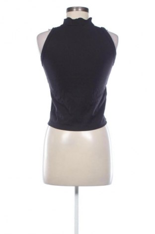 Dámský top Unbranded, Velikost M, Barva Černá, Cena  367,00 Kč