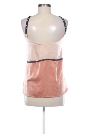 Top de femei Unbranded, Mărime M, Culoare Multicolor, Preț 76,32 Lei
