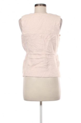 Dámský top Unbranded, Velikost L, Barva Popelavě růžová, Cena  469,00 Kč