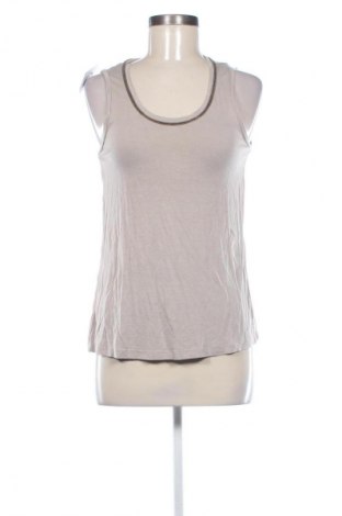 Top de femei Unbranded, Mărime M, Culoare Multicolor, Preț 76,32 Lei
