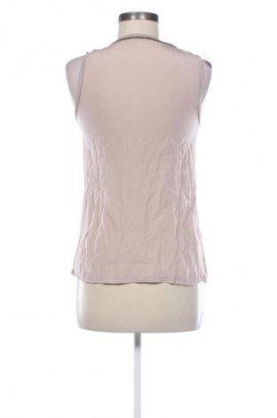 Top de femei Unbranded, Mărime M, Culoare Multicolor, Preț 76,32 Lei