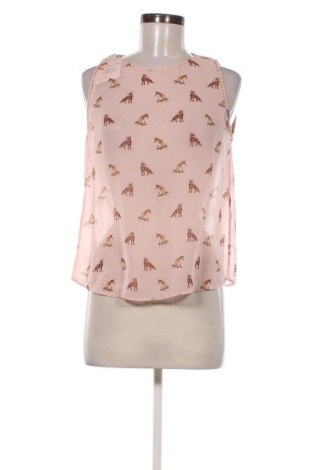 Dámsky top  Unbranded, Veľkosť M, Farba Viacfarebná, Cena  14,83 €