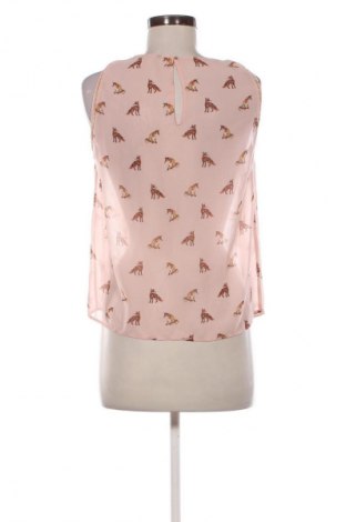 Dámsky top  Unbranded, Veľkosť M, Farba Viacfarebná, Cena  14,83 €