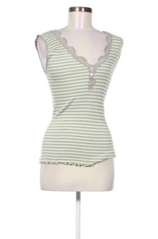 Damentop Unbranded, Größe S, Farbe Mehrfarbig, Preis € 27,70