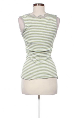 Damentop Unbranded, Größe S, Farbe Mehrfarbig, Preis € 27,70