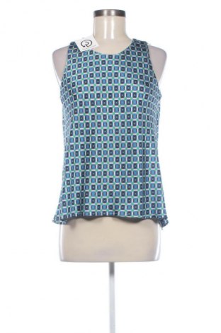 Damentop Unbranded, Größe L, Farbe Mehrfarbig, Preis € 14,83
