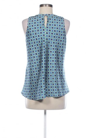 Damentop Unbranded, Größe L, Farbe Mehrfarbig, Preis € 14,83