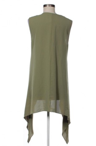 Damentop Unbranded, Größe M, Farbe Grün, Preis € 24,82