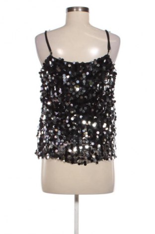 Damentop Unbranded, Größe S, Farbe Schwarz, Preis € 14,99