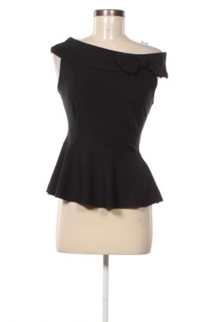 Damentop Unbranded, Größe S, Farbe Schwarz, Preis € 10,99