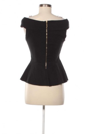 Damentop Unbranded, Größe S, Farbe Schwarz, Preis € 10,99