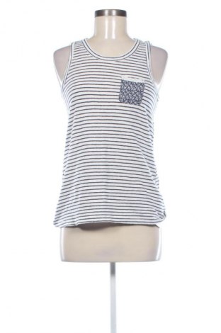 Damentop Unbranded, Größe S, Farbe Mehrfarbig, Preis € 15,00