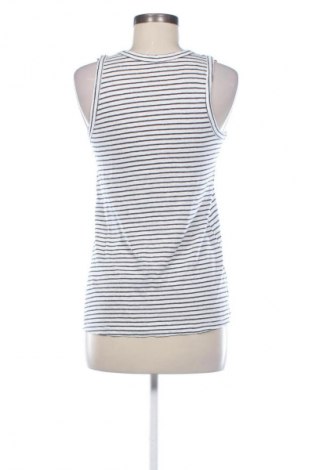 Damentop Unbranded, Größe S, Farbe Mehrfarbig, Preis € 15,00