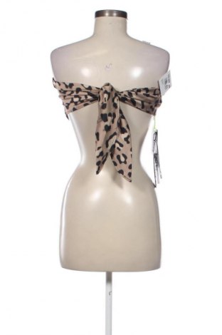 Top de femei DISCLAIMER, Mărime L, Culoare Multicolor, Preț 484,99 Lei