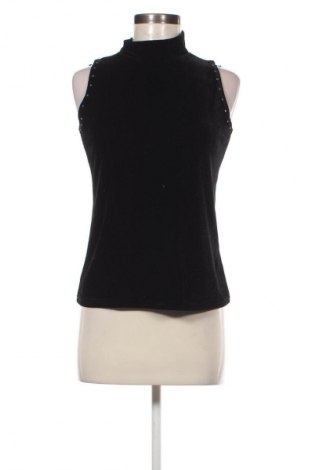 Dámský top Unbranded, Velikost M, Barva Černá, Cena  469,00 Kč