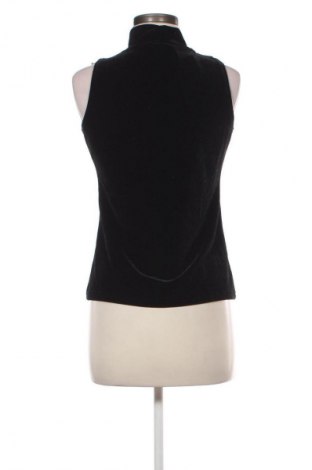 Dámský top Unbranded, Velikost M, Barva Černá, Cena  469,00 Kč