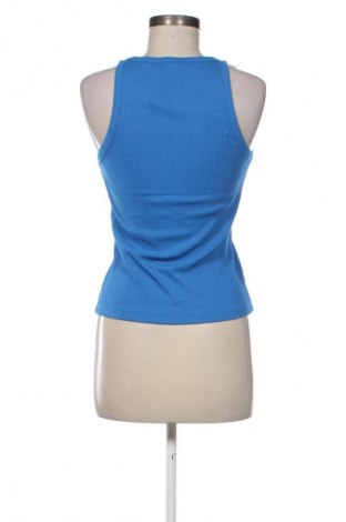 Damentop Unbranded, Größe S, Farbe Blau, Preis € 15,00