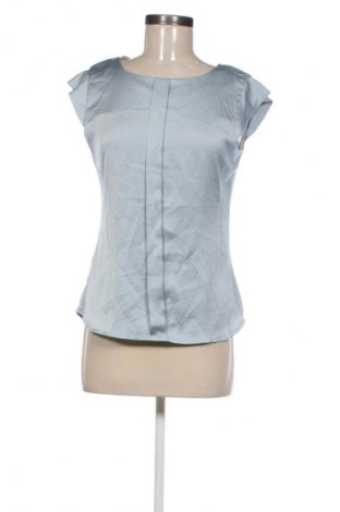 Damski top Unbranded, Rozmiar S, Kolor Szary, Cena 83,56 zł