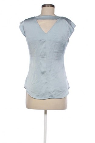 Damski top Unbranded, Rozmiar S, Kolor Szary, Cena 83,56 zł