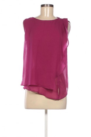 Damski top Unbranded, Rozmiar XS, Kolor Różowy, Cena 66,67 zł