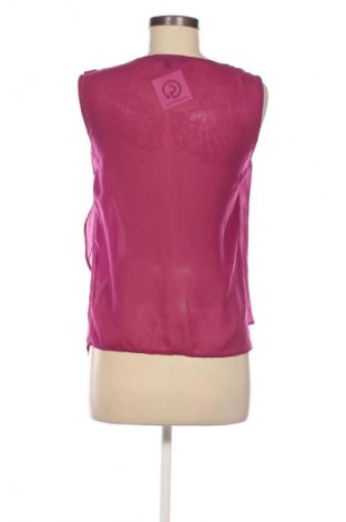 Damski top Unbranded, Rozmiar XS, Kolor Różowy, Cena 66,67 zł