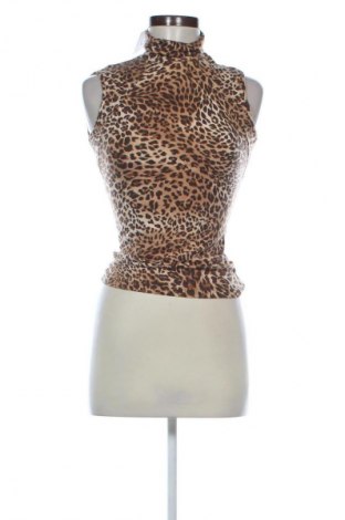 Dámský top Unbranded, Velikost L, Barva Vícebarevné, Cena  469,00 Kč
