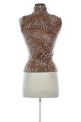 Dámský top Unbranded, Velikost L, Barva Vícebarevné, Cena  469,00 Kč