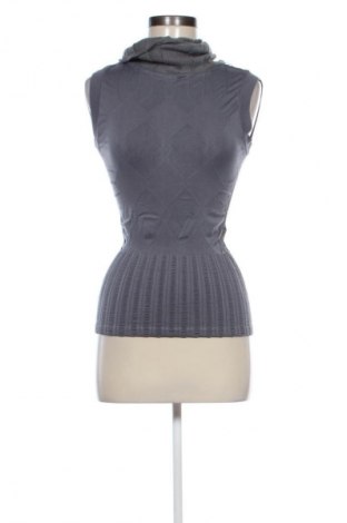 Női top Unbranded, Méret S, Szín Szürke, Ár 7 879 Ft