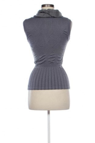 Női top Unbranded, Méret S, Szín Szürke, Ár 7 879 Ft