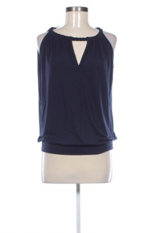 Női top Unbranded, Méret M, Szín Kék, Ár 5 865 Ft