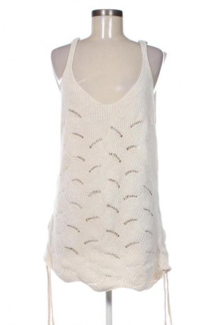 Női top Unbranded, Méret XL, Szín Ekrü
, Ár 5 776 Ft