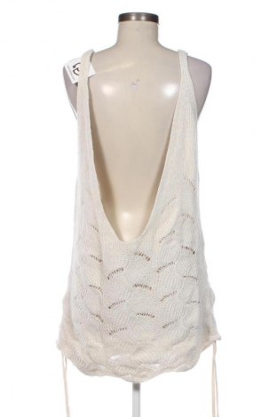 Női top Unbranded, Méret XL, Szín Ekrü
, Ár 5 776 Ft