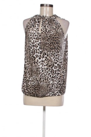 Damski top Unbranded, Rozmiar M, Kolor Kolorowy, Cena 67,00 zł