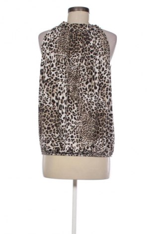 Damski top Unbranded, Rozmiar M, Kolor Kolorowy, Cena 67,00 zł