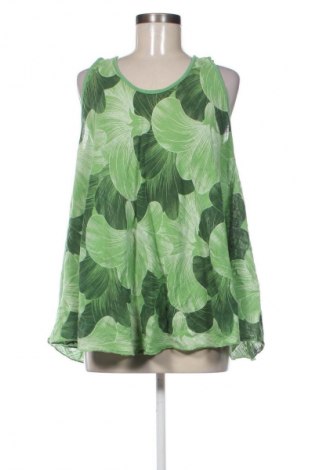 Dámsky top  Unbranded, Veľkosť XL, Farba Viacfarebná, Cena  15,00 €