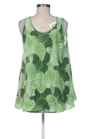 Dámsky top  Unbranded, Veľkosť XL, Farba Viacfarebná, Cena  15,00 €