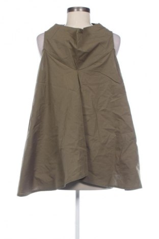 Damski top Unbranded, Rozmiar XL, Kolor Zielony, Cena 67,41 zł