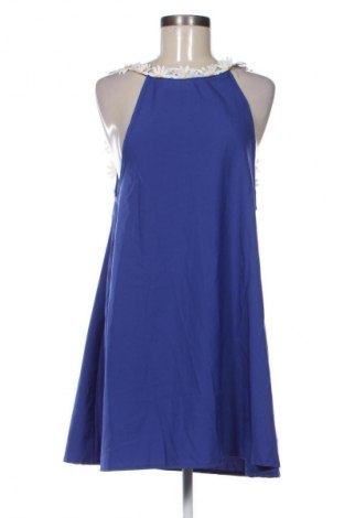 Dámsky top  Unbranded, Veľkosť XXL, Farba Viacfarebná, Cena  14,83 €