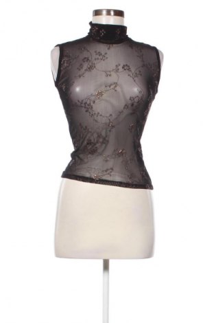 Damentop Unbranded, Größe XS, Farbe Schwarz, Preis € 15,99
