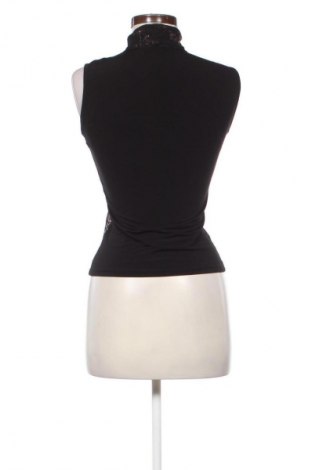 Damentop Unbranded, Größe XS, Farbe Schwarz, Preis € 15,99