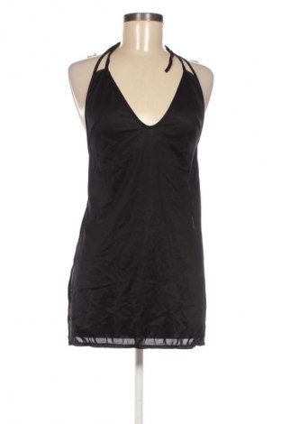 Damski top Unbranded, Rozmiar M, Kolor Czarny, Cena 67,41 zł