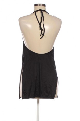 Damski top Unbranded, Rozmiar M, Kolor Czarny, Cena 67,41 zł