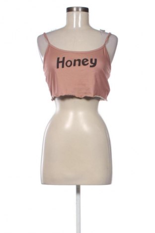 Damentop Unbranded, Größe M, Farbe Mehrfarbig, Preis € 13,30
